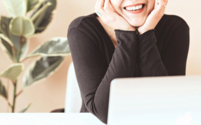 Salud mental para empleados con psicología y telemedicina