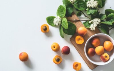 ¿Cómo puedo ayudar a mi corazón cuidando la dieta?