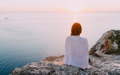 Salud mental sin estigmas: cuida tu mente como tu cuerpo