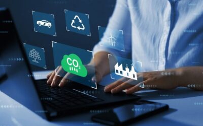 La telemedicina ahorraría miles de tn de emisiones de CO2