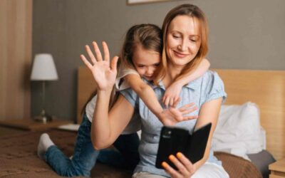 Descubre las novedades en la familia Kidscare