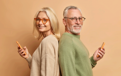 La adaptación de la teleasistencia para el sector senior