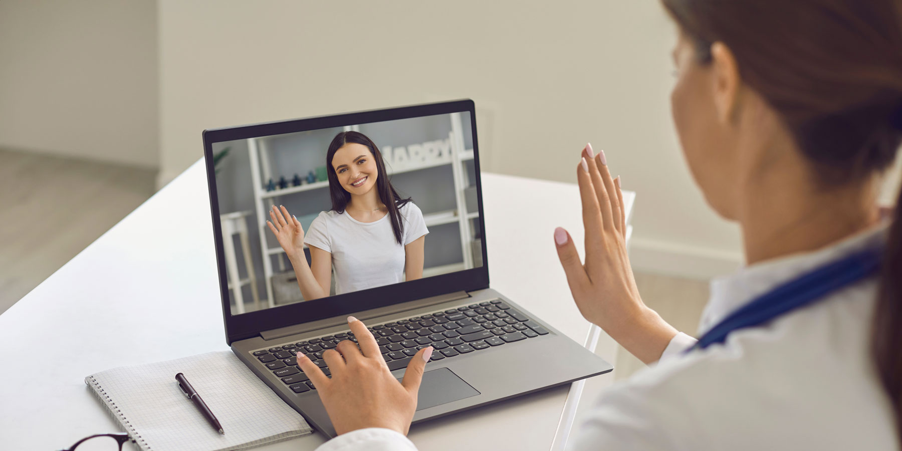 motivos por los que ofrecer cita previa online a tus pacientes