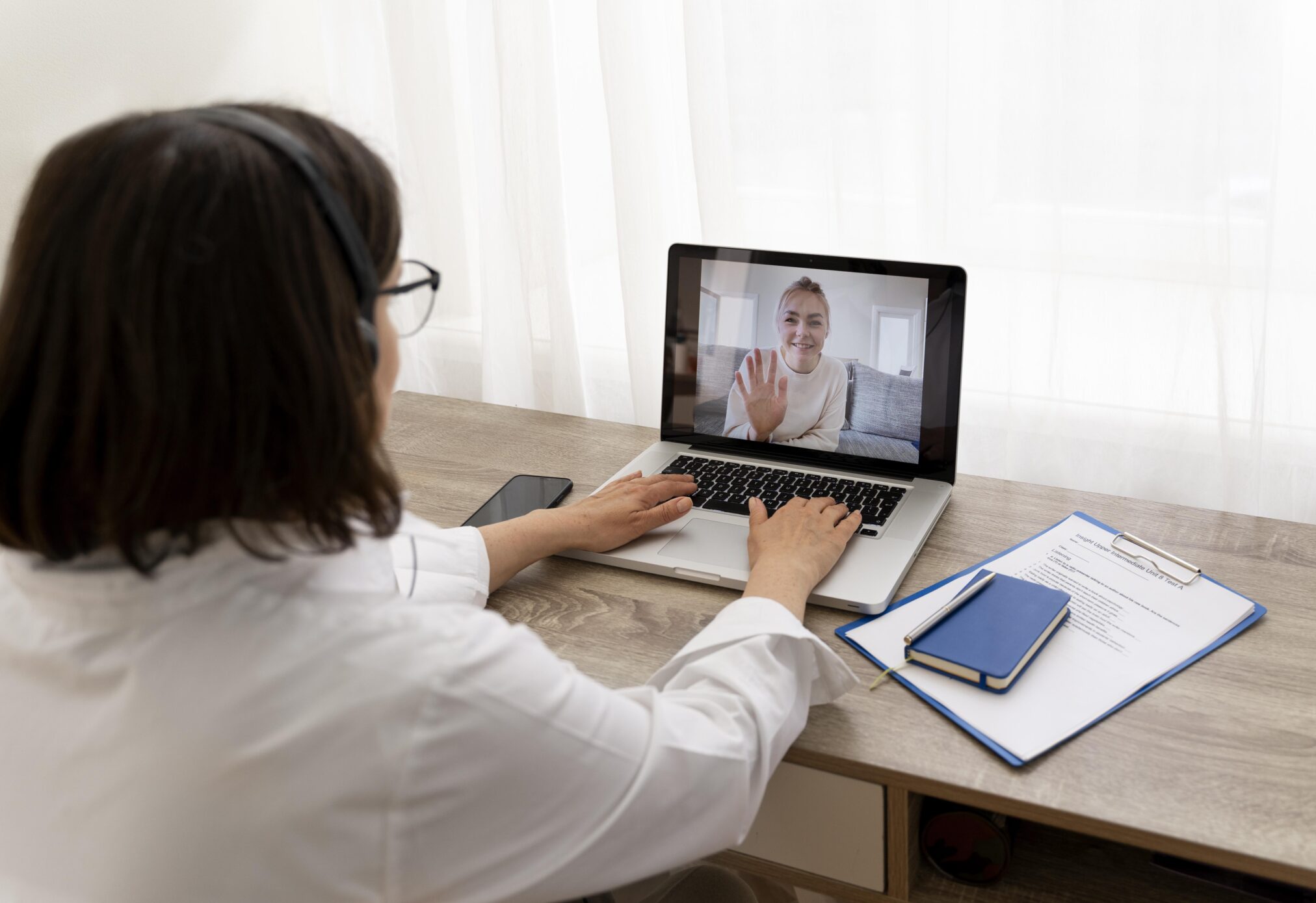 digitalizar-tu-clinica