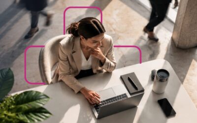 ¿Qué es la salud digital y cómo funciona su ecosistema?