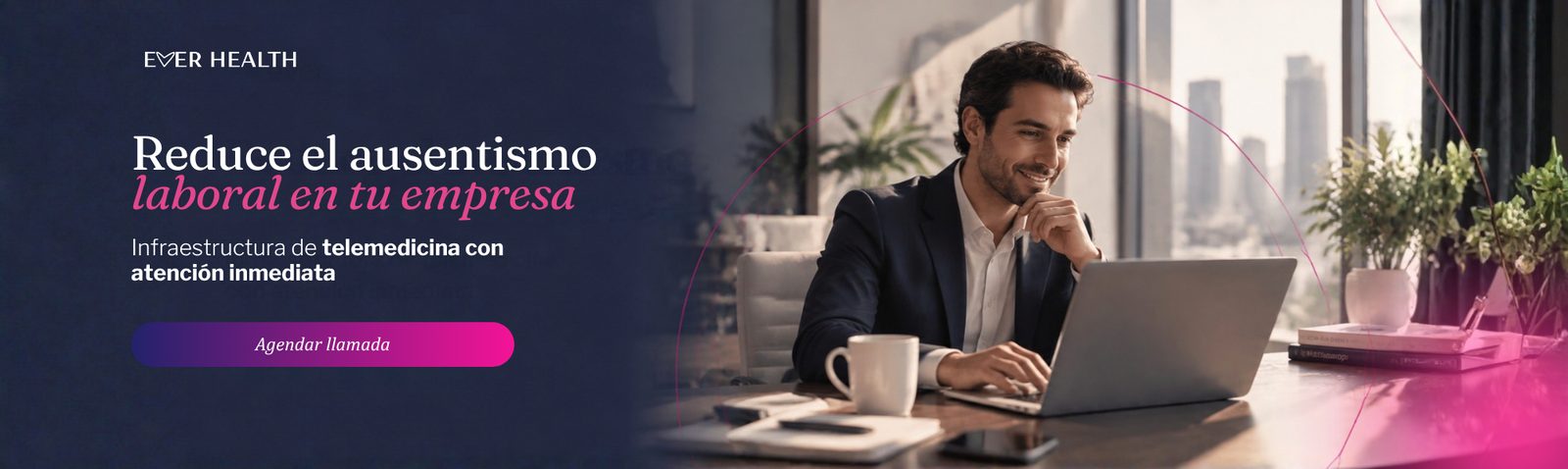 Reduce el ausentismo laboral en tu empresa