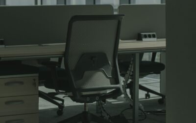 Ausentismo laboral: qué es, cómo calcularlo y cómo reducirlo