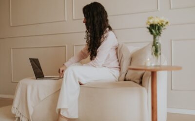 Ventajas y desventajas de la telemedicina: la guía completa